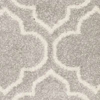 Safavieh Amherst Wilson Tapis Géométrique