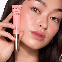 MCoBeauty - Bâton Beauté Mat Doux