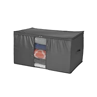 Neatfreak Flexible Storage Tote, Large