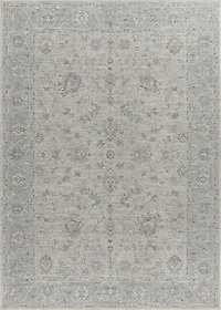 Rug Branch Elysian Collection Tapis Transitionnel sud-ouest Boho
