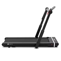 Xterra Fitness WS200 WalkSlim Folding Treadmill