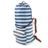 Ozark Trail 24 Can Beach Backpack with 9-Quart Volume Capacity