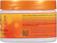 Cantu Leave in Conditioning Cream