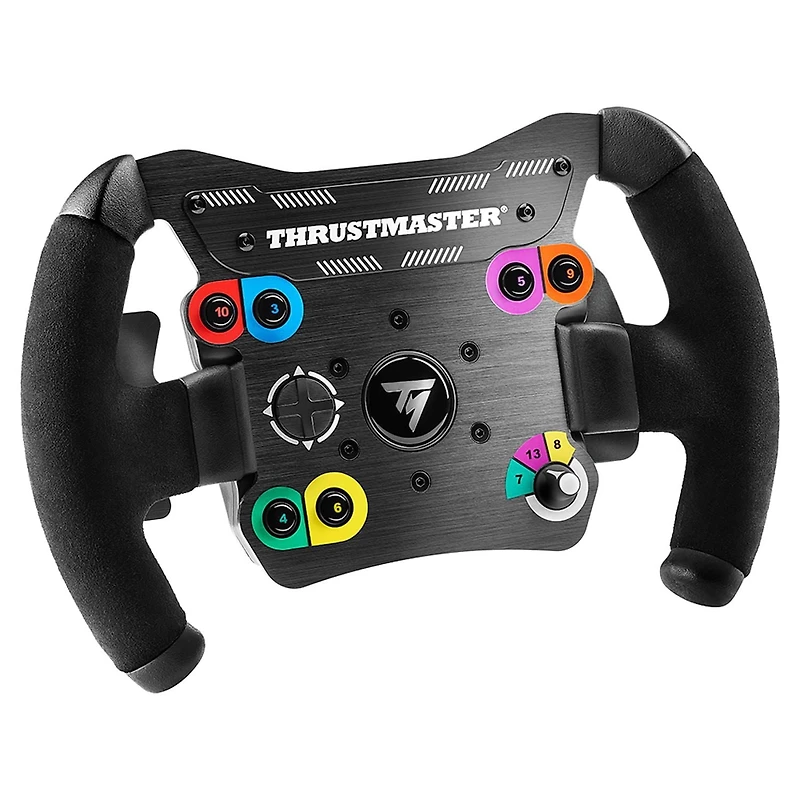 Thrustmaster Open Wheel Add-On pour PC