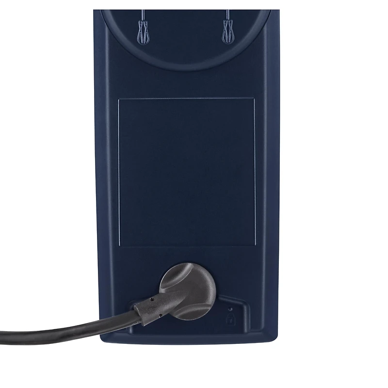 KitchenAid 5-Speed Ultra Power™ Hand Mixer