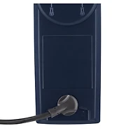 KitchenAid 5-Speed Ultra Power™ Hand Mixer