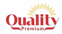Q CUMIN SEED