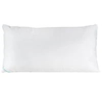 Sertapedic X-Firm Support Gusset King Pillow