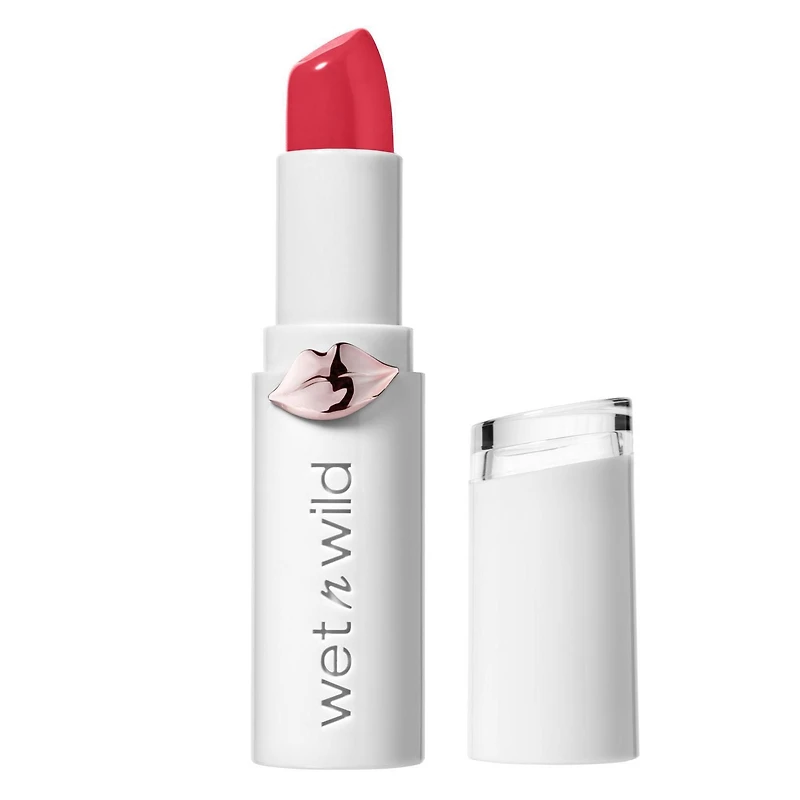 WNW Megalast Lipstick