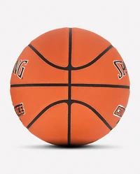 Spalding All Conference Composite Basketball, Size 6