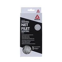 Reebok  Heavy Duty Replacement Basketball Net