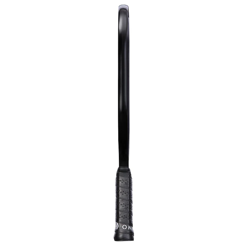 Pagaie de pickleball rouge composite Onix Stryker 4