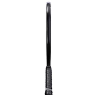 Pagaie de pickleball rouge composite Onix Stryker 4