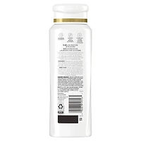 Pantene Réhydratation Quotidienne 72 H Hydratation Riche Shampooing