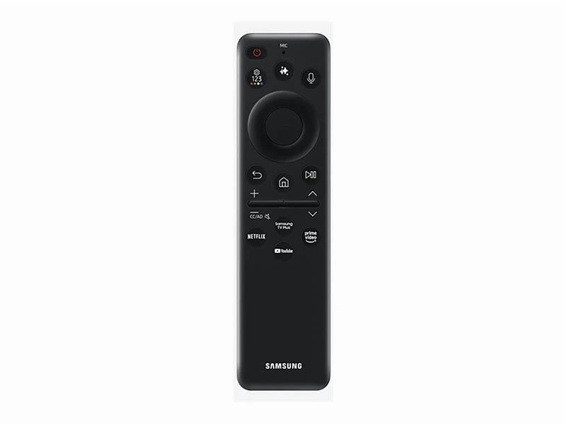 Samsung Neo QLED 98" 4K Smart TV, QN98QN90FAFXZC