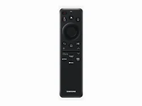 Samsung Neo QLED 98" 4K Smart TV, QN98QN90FAFXZC