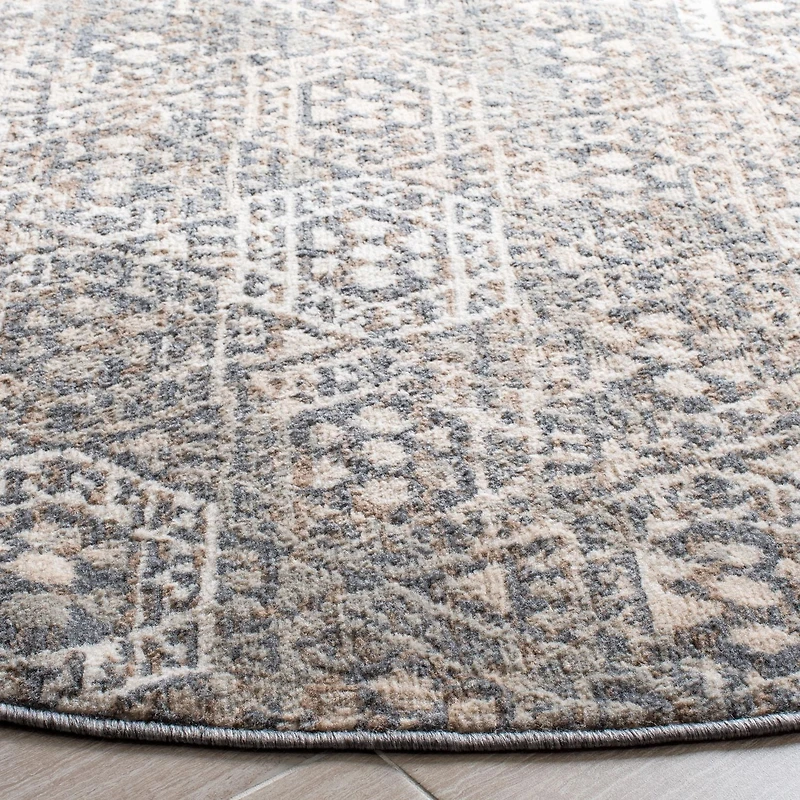 Safavieh Pyramid Anastasia Geometric Area Rug