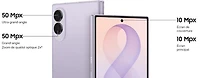 Samsung Galaxy Z Fold8 Cream 12+512 GB