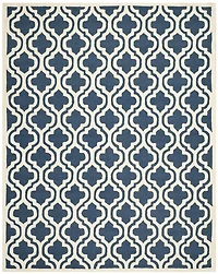 Safavieh Cambridge Kirsten Geometric Area Rug