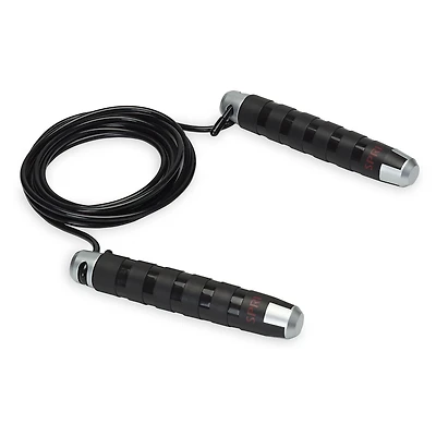 Corde à sauter Spri Premium