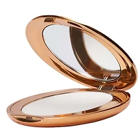 MCoBeauty - Poudre Compacte Miracle Impeccable