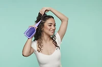 Conair Curl Define Pro