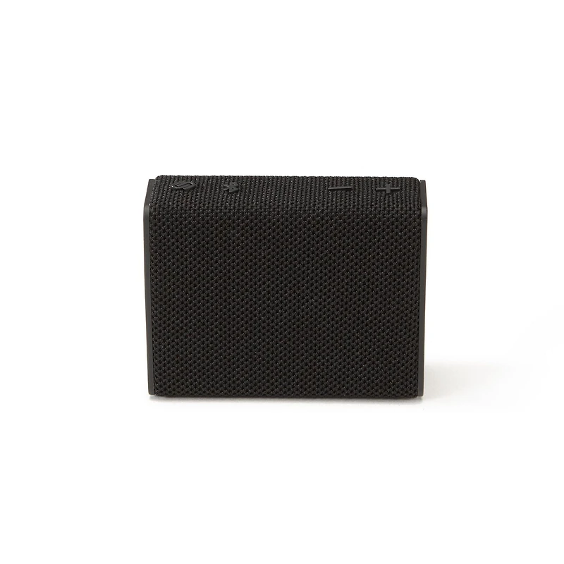 Urbanista Sydney - Wireless Pocket-Sized Speaker