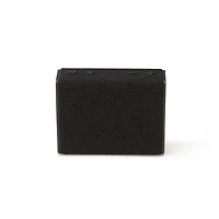 Urbanista Sydney - Wireless Pocket-Sized Speaker