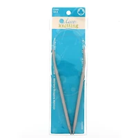 LOVE KNITTING Circular Knitting Needle 61 cm (24 in), 60 cm (23.6 in), 5 mm (0.2 in)