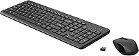 Ensemble clavier et souris filaires pour ordinateur