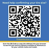 Triangle Advantex SUV TR259 265/50R20XL 111Y All-Season SUV Tire