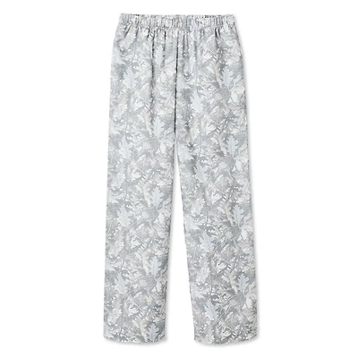Pantalon de pyjama en flanelle George pour garçons