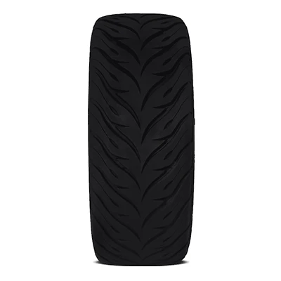 Antares Blitzk RS 205/45R17 88W pneu pour voiture sport été