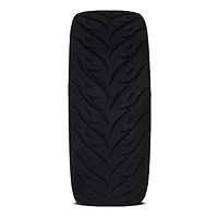 Antares Blitzk RS tire 205/45R17 88W summer sports car tire