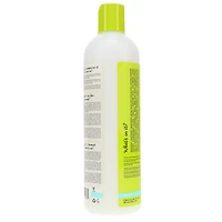 Devacurl No Poo Original Conditioning Cleanser