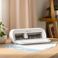 Cricut Joy Xtra™ Édition pour la fabrication d'autocollants