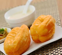 Watson QW Frozen Hot Pot Mini Fried Dough Sticks