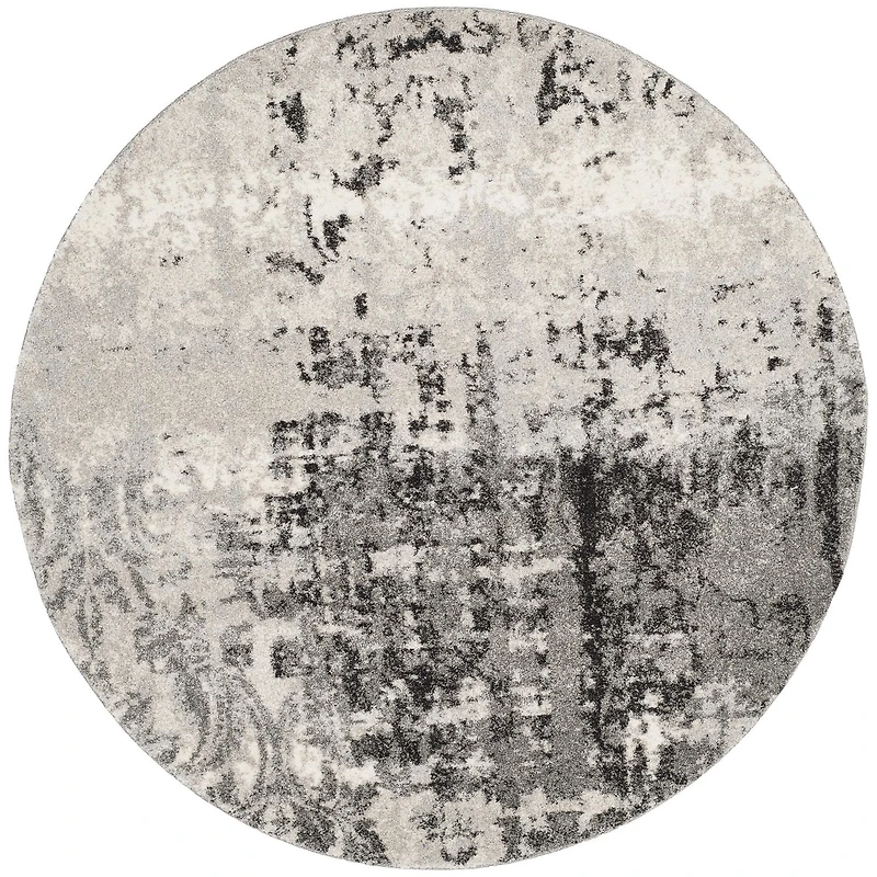 Safavieh Retro Corynn Tapis Abstract