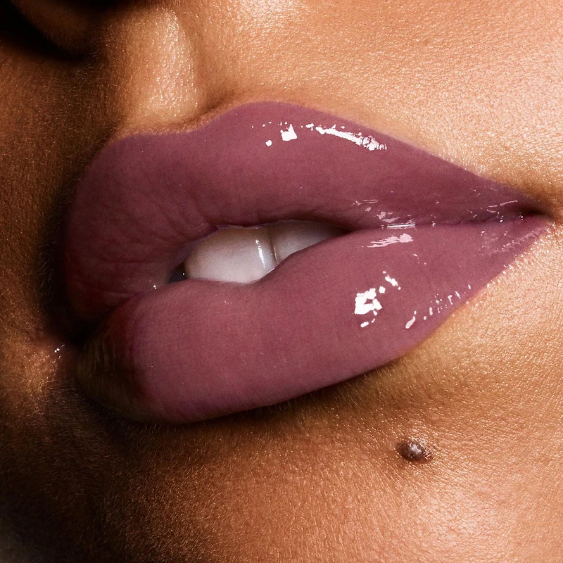 Revlon Ultra HD Vinyl Lip Polish
