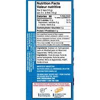 Shortening végétal Crisco. Le shortening entièrement végétal Crisco® rendra vos croûtes à tarte feuilletées, votre poulet frit croustillant, votre glaçage moelleux et vos repas savoureux.