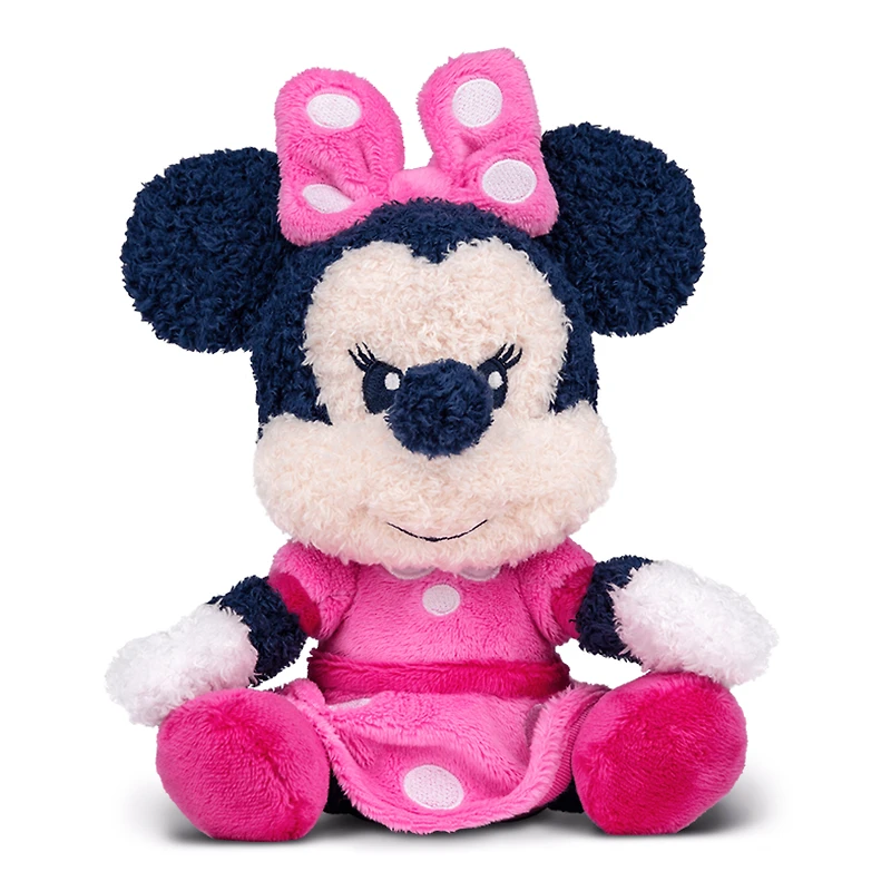 tonies Disney Minnie Cuddle Tonie (Français)