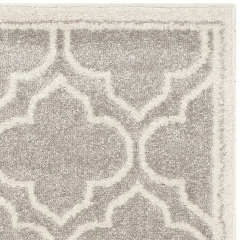 Safavieh Amherst Wilson Tapis Géométrique