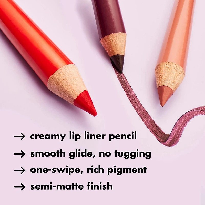 E.L.F.Cosmetics Elf Cream Gld Lip Tb
