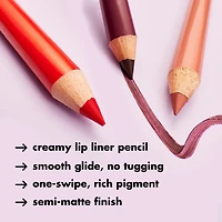 E.L.F.Cosmetics Elf Cream Gld Lip Tb