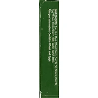 ALTRA PANCAKES ZUCCHINI