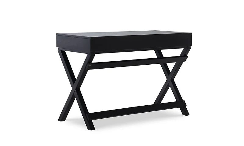 Bureau Noir Posey