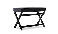 Bureau Noir Posey