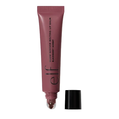 e.l.f. Cosmetics Baume à lèvres fondant Glow Reviver