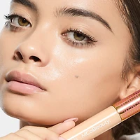 MCoBeauty - Instant Concealer Camouflage & Contour
