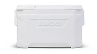 Igloo Marine Profile II 50 quart glacière 47 litre